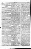 John Bull Sunday 04 December 1836 Page 10