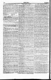 John Bull Sunday 04 December 1836 Page 12