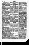 John Bull Sunday 18 June 1837 Page 5