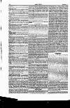 John Bull Sunday 01 January 1837 Page 10