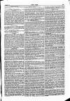 John Bull Monday 10 April 1837 Page 3