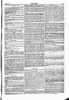 John Bull Monday 10 April 1837 Page 5