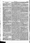 John Bull Monday 17 April 1837 Page 4