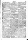 John Bull Monday 01 May 1837 Page 5