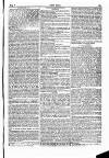 John Bull Monday 08 May 1837 Page 5