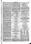 John Bull Monday 08 May 1837 Page 11