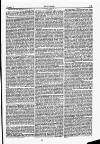 John Bull Monday 02 October 1837 Page 3