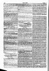 John Bull Monday 02 October 1837 Page 8