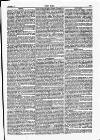 John Bull Monday 09 October 1837 Page 3