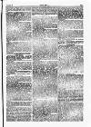 John Bull Monday 09 October 1837 Page 7