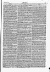 John Bull Sunday 24 December 1837 Page 3
