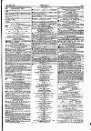 John Bull Sunday 24 December 1837 Page 11