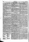 John Bull Sunday 24 December 1837 Page 12