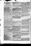 John Bull Monday 26 March 1838 Page 6