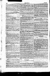 John Bull Monday 07 May 1838 Page 8