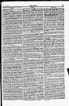 John Bull Sunday 18 February 1838 Page 3