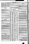 John Bull Sunday 18 February 1838 Page 8