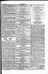 John Bull Sunday 18 February 1838 Page 11