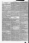 John Bull Sunday 25 February 1838 Page 4
