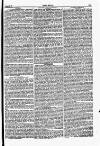 John Bull Monday 12 March 1838 Page 3
