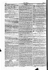 John Bull Monday 12 March 1838 Page 12