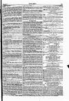 John Bull Monday 26 March 1838 Page 11
