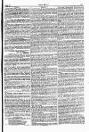 John Bull Monday 14 May 1838 Page 3