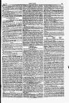 John Bull Monday 14 May 1838 Page 5