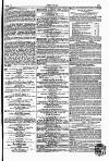 John Bull Monday 14 May 1838 Page 11