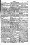 John Bull Monday 21 May 1838 Page 3