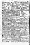 John Bull Sunday 27 May 1838 Page 2