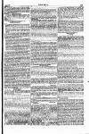 John Bull Sunday 27 May 1838 Page 7