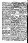 John Bull Sunday 27 May 1838 Page 10
