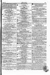 John Bull Sunday 27 May 1838 Page 11
