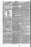 John Bull Sunday 27 May 1838 Page 12
