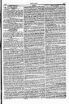 John Bull Sunday 01 July 1838 Page 3