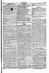 John Bull Sunday 08 July 1838 Page 5