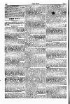 John Bull Sunday 08 July 1838 Page 6