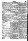 John Bull Sunday 08 July 1838 Page 8