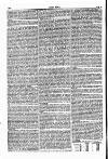 John Bull Sunday 08 July 1838 Page 10