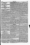 John Bull Sunday 15 July 1838 Page 3