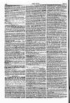 John Bull Sunday 15 July 1838 Page 8