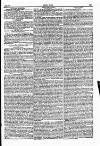 John Bull Sunday 22 July 1838 Page 3