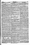 John Bull Sunday 29 July 1838 Page 5