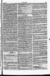 John Bull Sunday 05 August 1838 Page 9