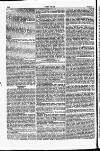 John Bull Sunday 05 August 1838 Page 10