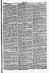 John Bull Sunday 12 August 1838 Page 3