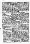 John Bull Sunday 12 August 1838 Page 10