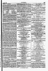 John Bull Sunday 12 August 1838 Page 11