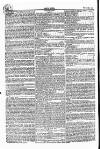 John Bull Monday 24 September 1838 Page 4